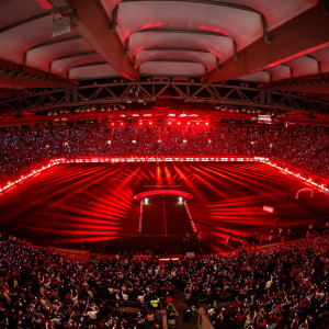 Βερβελές στο «BACK2ΜΠΑΚ»: Τα δεδομένα για την επέκταση του «Καραϊσκάκης» και οι προθέσεις της διοίκησης (video)