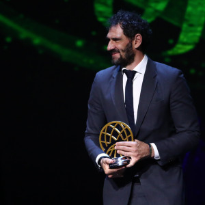 Γκαρμπαχόθα: «Όποιος υπογράψει με το NBA Europe δε θα παίξει στην επόμενη EuroLeague» (video)