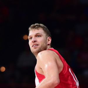 Η βαθμολογία της EuroLeague μετά το τέλος της 22ης αγωνιστικής