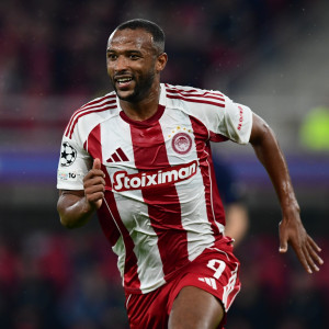 Βερβελές στο «BACK2ΜΠΑΚ»: «Τα δεδομένα για την ανανέωση του Ελ Κααμπί - Τι σκέφτεται ενόψει Λεβερκούζεν ο Μεντιλίμπαρ» (video)