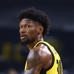 Σοκ στη Φενέρμπαχτσε: Τραυματίστηκε ο Κρις Σίλβα