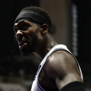 Εύκολη και εμφατική νίκη για τον ΠΑΟΚ κόντρα στην Πριέβιτζα