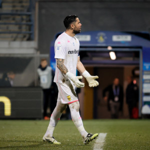 Ο… καυτός Αθανασιάδης και τα δεδομένα για το μέλλον του