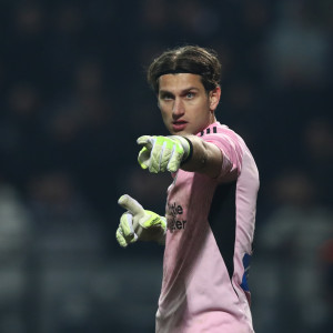 Με πολλές αλλαγές η ενδεκάδα του Παναθηναϊκού κόντρα στον Παναιτωλικό