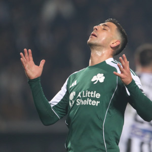 Παναθηναϊκός – Άρης με μπουστάρισμα πρόκρισης στα… πράσινα