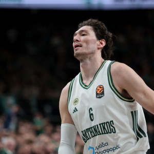 Παναθηναϊκός - Ρεάλ Μαδρίτης: Η ώρα και το κανάλι του αγώνα