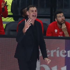 Το Bartzokas Ball βγάζει value bet!