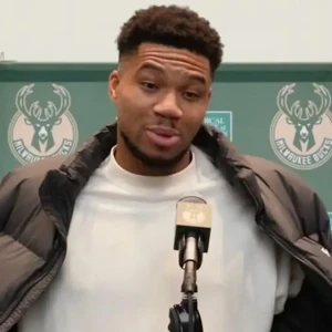 Η δήλωση Γιάννη άλλαξε τις αποδόσεις για το μέλλον του!