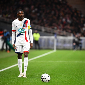 BetBuilder που πληρώνει από το Παρί – Μονακό και Over με αξία από την Αγγλία!