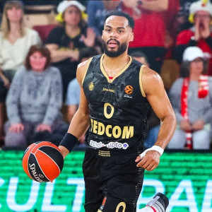 Η Μονακό έκανε... περίπατο κόντρα στη Λε Πορτέλ