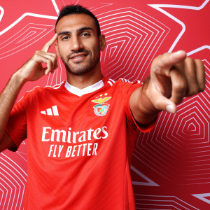 Νέα διάκριση για Παυλίδη - Αναδείχθηκε ο MVP του Δεκεμβρίου στην Πορτογαλία