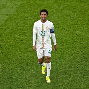 «Ολυμπιακός, Άντερλεχτ και Νις εξετάζουν την περίπτωση του Αμπντού Ντιαλό»