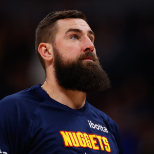 Βόμβα του BasketNews: «Στο στόχαστρο της Ζάλγκιρις ο Βαλαντσιούνας για... αντιΡάιτ!»