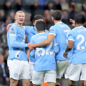 Ζωντανά κι αποκλειστικά σε Action24 και στο Athletiko το Νιουκάστλ - Μάντσεστερ Σίτι για τα ημιτελικά του Carabao