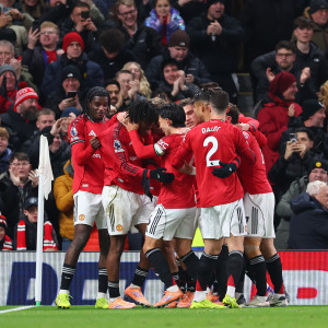 Πού θα δείτε το Μάντσεστερ Γιουνάιτεντ - Τότεναμ και όλη την ευρωπαϊκή δράση