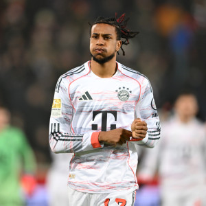 Ασταμάτητη Μπάγερν, διέλυσε με ανατροπή και σούπερ Ολίσε την Λειψία και προελαύνει προς τον τίτλο