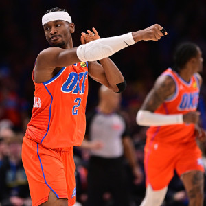 Εκμεταλλεύτηκαν την έδρα τους Θάντερ και Σπερς, έκαναν.... ζημιά οι Μάτζικ