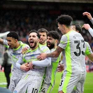 Συνδυασμός που πληρώνει στο 12.00 στο Νιούκαστλ – Σίτι!