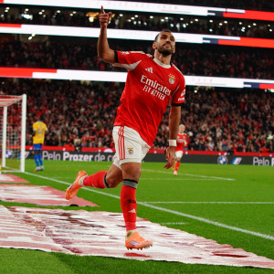 Η Αλ Χιλάλ καλεί τον Παυλίδη: «Δεν είναι αρνητικός ο παίκτης»