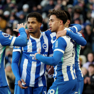Πού θα δείτε το Ίντερ - Νάπολι, το FA Cup και όλη την ευρωπαϊκή δράση