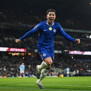 Ζωντανά κι αποκλειστικά σε Action24 και Athletiko το Τσέλσι - Άρσεναλ για τα ημιτελικά του Carabao