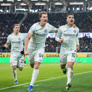 Που θα δείτε την Ίντερ και όλη την ευρωπαϊκή δράση