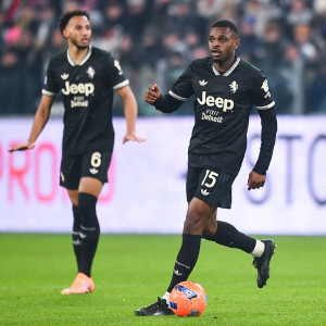 Απρόσμενη γκέλα της Γιουβέντους και ήττα - πισωγύρισμα από την Κάλιαρι