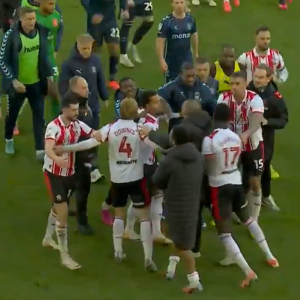 Η κορυφή της Championship έχει «Ενισχυμένο» combo στην Μπόρο