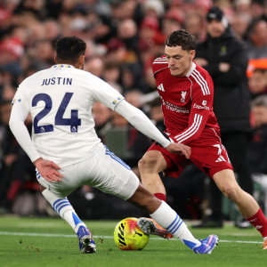 Ιδανική αυτόχειρας η Λίβερπουλ, πήρε σπουδαίο βαθμό η Μπέρνλι - Επιτέλους νίκη για Τσέλσι