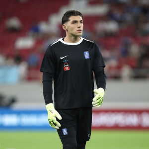 «Δανεικός στην Μπόρνμουθ ο Μανδάς»