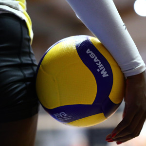 Στη Χαλκίδα το Final-4 του Κυπέλλου Γυναικών