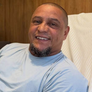 Ο Ρομπέρτο Κάρλος έχει περιουσία 160 εκατ. ευρώ και 11 παιδιά - «Προέρχονται από 7 διαφορετικές γυναίκες»