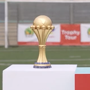 Στο δρόμο που χάραξε το Μαρόκο - Η Γουινέα ζητάει να της απονείμουν το AFCON του 1976, 50 χρόνια μετά!