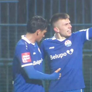 «Ο Μπενίτεθ κάλεσε προσωπικά τον Γιάγκουσιτς για να τον φέρει στον Παναθηναϊκό»