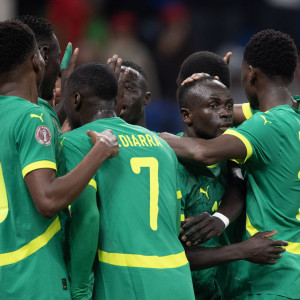 Η ομοσπονδία της Σενεγάλης κατήγγειλε δυσμενείς συνθήκες ενόψει του τελικού του Κυπέλλου Εθνών Αφρικής