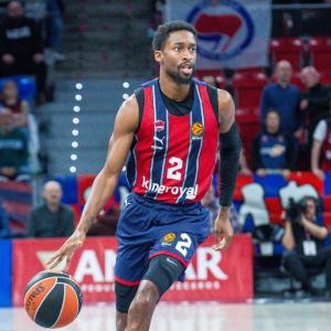 Χωρίς θεατές τα παιχνίδια της Μπασκόνια με Χάποελ και Μακάμπι Τελ Αβίβ