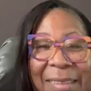 Μητέρα Χολμς: «Αντιεπαγγελματικός ο τρόπος διαχείρισης του ζητήματος»