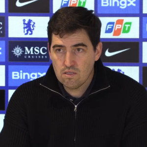 Ο Άντονι Ιραόλα είναι το «παιδί» των Βαλβέρδε και Μπιέλσα που οδηγεί την Μπόρνμουθ στην Ευρώπη