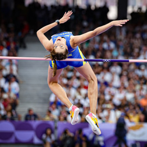 Τρομακτικό season opener για τη Μάχουτσικ, εξαιρετική και η Ιαπικίνο!