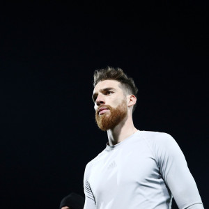 Με ήρωα τον Σα η Γουλβς έβαλε «στοπ» στην Νιουκάστλ