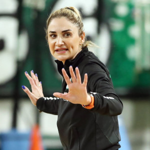 Ερντέμ: «Δέχθηκα λεκτικές επιθέσεις, πρέπει να μπει ένα τέλος...»