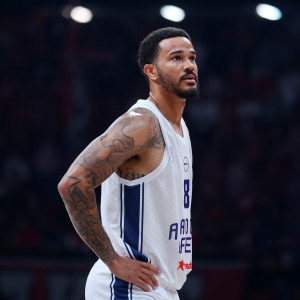 Διασυρμός της Εφές πριν τη διαβολοβδομάδα που αντιμετωπίζει τον Ολυμπιακό