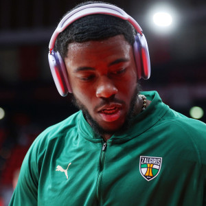 Η λιθουανική Πρεσβεία αλλάζει τις συνήθειες της Ζάλγκιρις και... ξενερώνει τον κόσμο της!