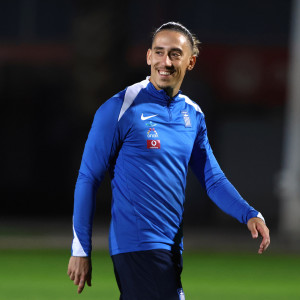 «Ενδιαφέρον του Ολυμπιακού για Τσιμίκα»