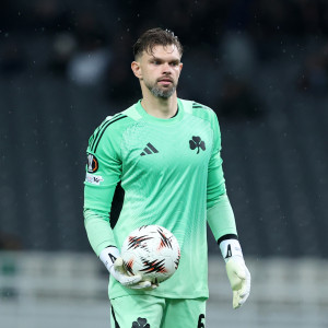 Αυτό θα είναι το όφελος του Παναθηναϊκού απ’ την πώληση του Ντραγκόφσκι στη Βίντζεβ Λοτζ