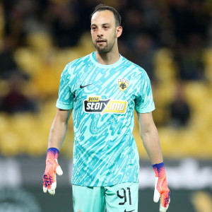 Μπρινιόλι: «Να διαχειριστούμε το ματς με τέλειο τρόπο και να ακολουθήσουμε το πλάνο μας»