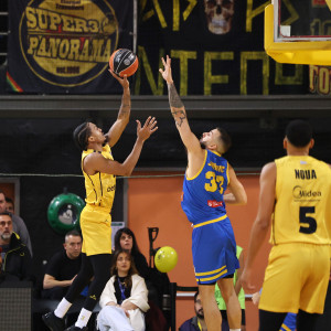 Αναβολή στο Περιστέρι-Άρης λόγω... Κυπέλλου