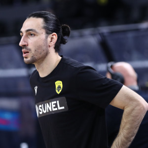 Χωρίς Κατσίβελη η ΑΕΚ κόντρα στη Μύκονο - Η 12άδα της Ένωσης