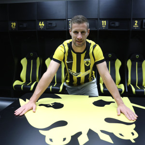 Ηλιόπουλος σε Βάργκα: «Δείξε ποιος είσαι!» (video)