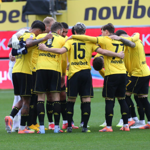 Ο Άρης «χτίζει» ψυχολογία και ψάχνει και την πρώτη νίκη σε ντέρμπι